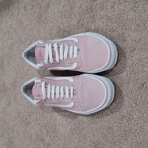 Vans Old skool shoes